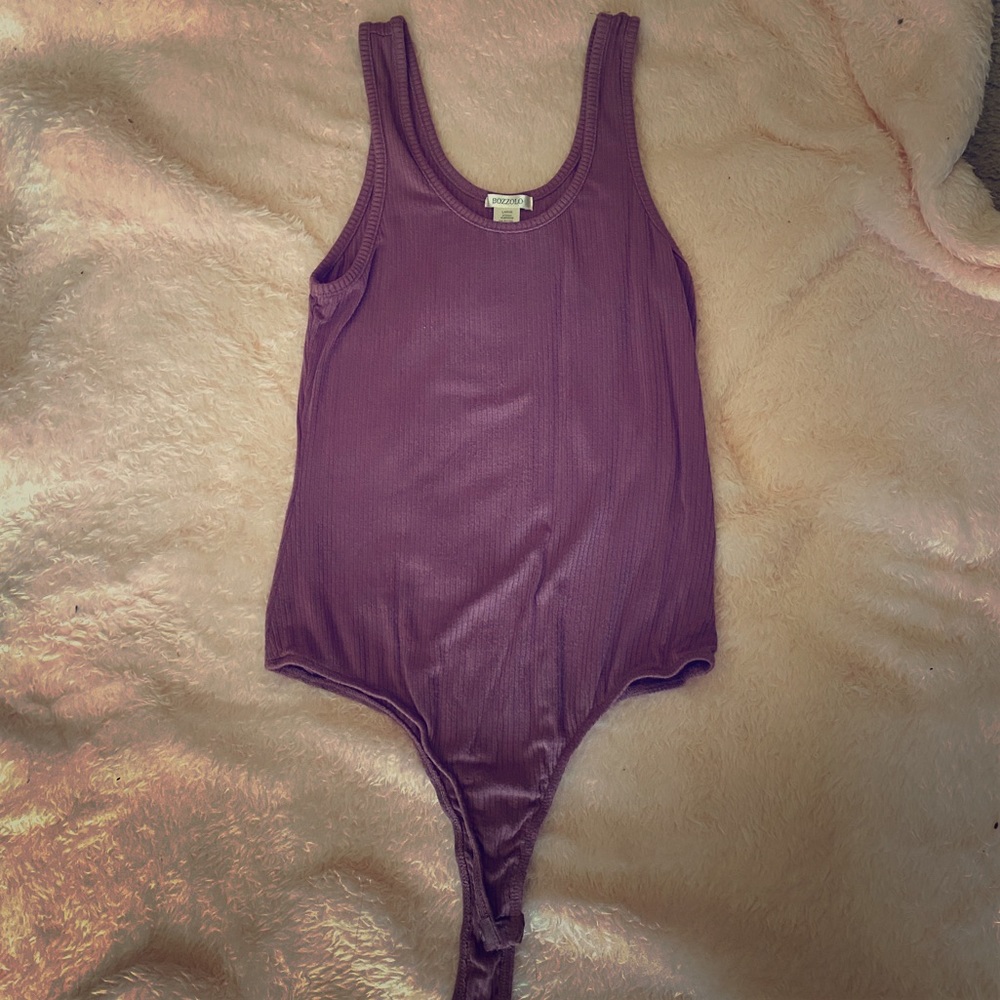 New/used women’s fashionable apparel ! ❤️